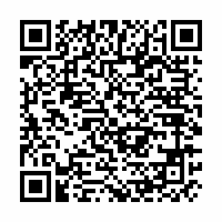 QR Code für Bleiben? Verändern? Aufbrechen?- Politisches Kurzfilmprogramm