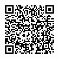 QR Code für Landeswettbewerb Jugend musiziert