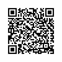 QR Code für Lehrerkonzert