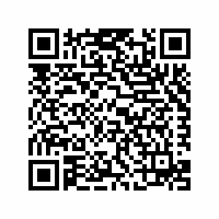 QR Code für E-Book-Reader-Sprechstunde