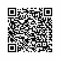 QR Code für Die geplante Vorstellung entfällt!