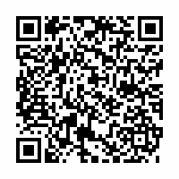 QR Code für Adventskonzert der Robert-Schumann-Gesellschaft Zwickau e.V.