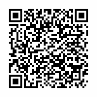QR Code für The AC/DC - Master Band Nick Young