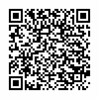 QR Code für Deutsche Meisterschaft der Professionals