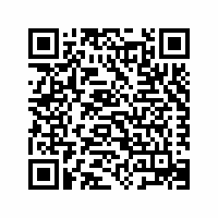 QR Code für Nathans Kinder
