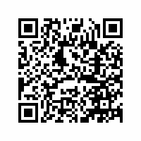 QR Code für Schumann Plus I
