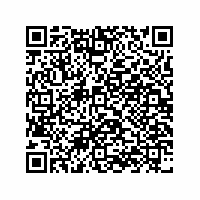 QR Code für Öffentliche Familienführung in den Herbstferien