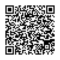 QR Code für Holiday on Ice - Neue Show 2026/2027