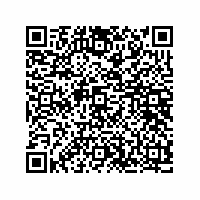 QR Code für Vortrag 