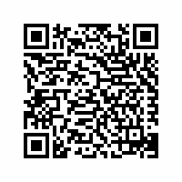 QR Code für Buchsommer
