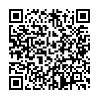 QR Code für BSV Sachsen Zwickau - FRISCH AUF Göppingen