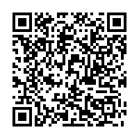 QR Code für 