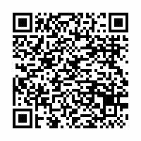 QR Code für Wir lesen vor - Vorlesepaten der Stadtbibliothek