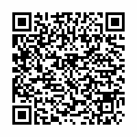 QR Code für Beatrice Egli: Tanzen - Lachen - Leben | Die Tournee 2026