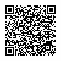 QR Code für Mit beweglichen Lettern – Gedanken zu Johannes Gutenberg