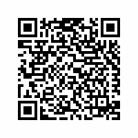 QR Code für E-Book-Reader-Sprechstunde