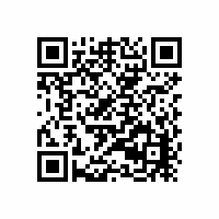 QR Code für Volkswagen Sachsen, Werk Zwickau