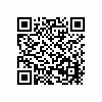 QR Code für Noga