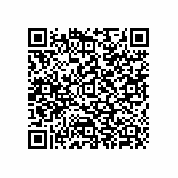 QR Code für Da Capo Udo Jürgens - Die Original-Show mit dem Orchester Pepe Lienhard