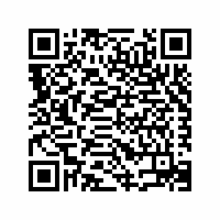 QR Code für Dorftag