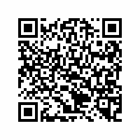 QR Code für Pimp your mind – Werde kreativ!