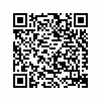 QR Code für Paris Murder Mystery