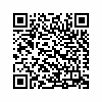 QR Code für Schumann Plus IV
