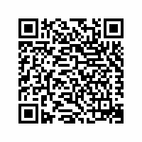 QR Code für Bücherbasar