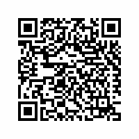 QR Code für Brettspielabend für Erwachsene