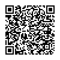 QR Code für Ausstellungseröffnung: 1525. BAUERN im KRIEG