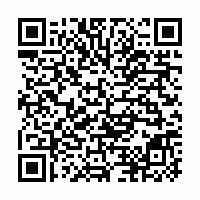 QR Code für Klavierspiel „von Geisterhand“ - Vorführungen der Hupfeld-Phonola