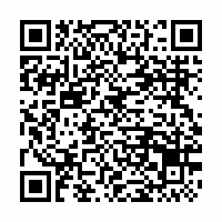 QR Code für Wir lesen vor - Vorlesepaten der Stadtbibliothek