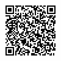 QR Code für Elvis Presley und die 60er - Muggefugg Symphoniker