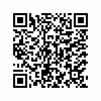 QR Code für Studiokonzert JSO
