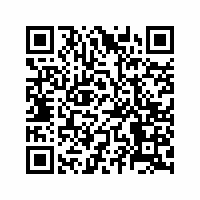 QR Code für Vom Aufbruch bis zum Ende