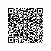 QR Code für Familienführung durch die mittelalterlichen Priesterhäuser