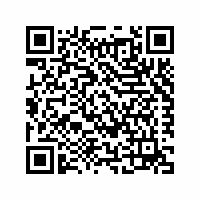 QR Code für Sächsisch-Bayerisches Oktoberfest