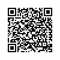 QR Code für Vom Aufbruch bis zum Ende