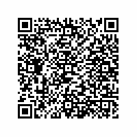 QR Code für Vorlesepaten: Birgitt Müller liest 