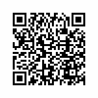 QR Code für Zwikkifaxx