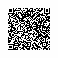 QR Code für Wir lesen vor – Vorlesepaten in der Stadtbibliothek Maria Mulik liest „Die große Pechsträhne“ von Walko