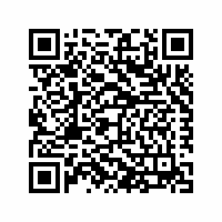 QR Code für 5. Symposium „Automotive & Mobility“ SAM