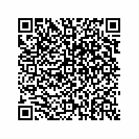 QR Code für Abgesagt: Vortrag - Die faszinierende Welt der Motorrad-Motoren der 20er und 30er Jahre