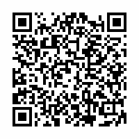 QR Code für Ausstellungseröffnung: Die Zwickauer Feuerwehr