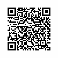 QR Code für Brettspielabend für Erwachsene
