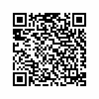 QR Code für E-Book-Reader-Sprechstunde