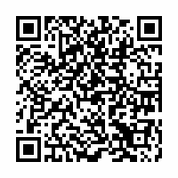 QR Code für Sächsisch-Bayerisches Oktoberfest
