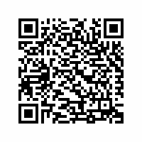 QR Code für Jan Vogler & Friends