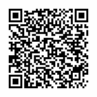 QR Code für Magie der Travestie - Die Nacht der Illusionen