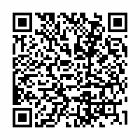 QR Code für Sächsisch-Bayerisches Oktoberfest